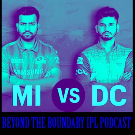 Episode 14: Preview of Qualifier 1