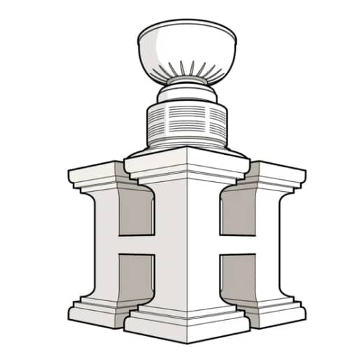 Ep. 111: In Russians With Driving