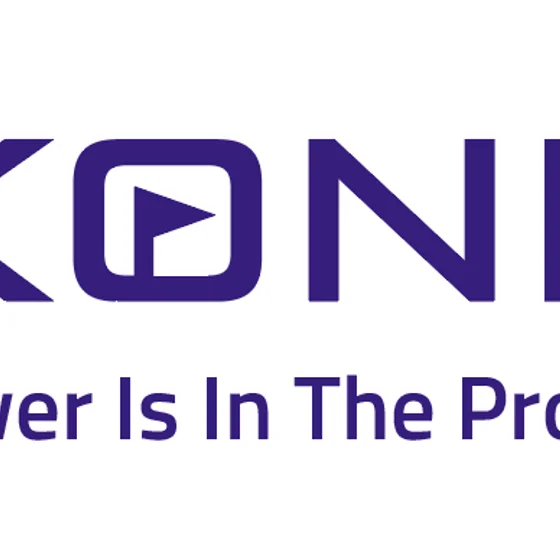 Power Is In The Process w/@ikonikgolf