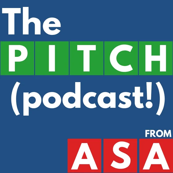 Tots Soccer — Programming for our tiniest participants