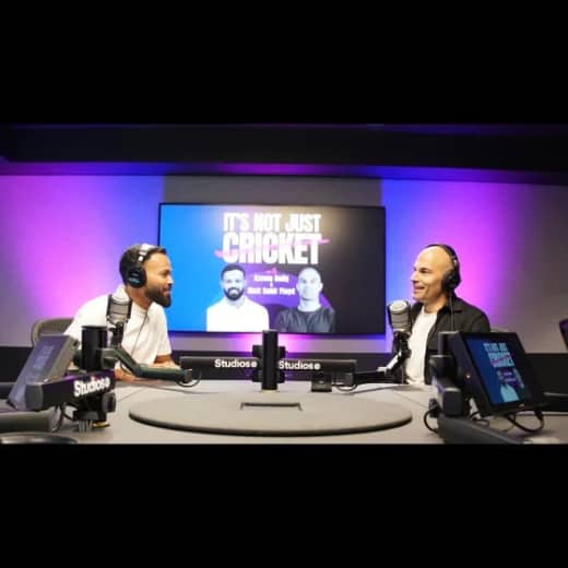 IPL & PSL catch up, Cook and Baker for England?