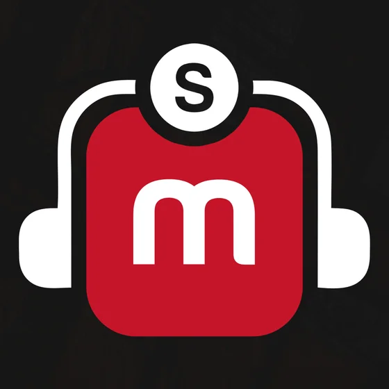 Episode 373: Guts and Glory