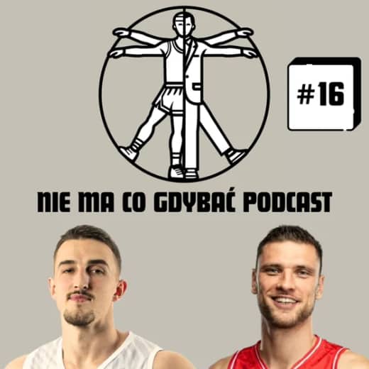 TO JUŻ KONIEC! (sezonu)... off-season, wskazówki, trening i praca indywidualna | Odc. 16