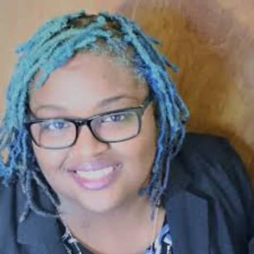 The Forgotten: The Unacknowledged Black Female Swim Coach