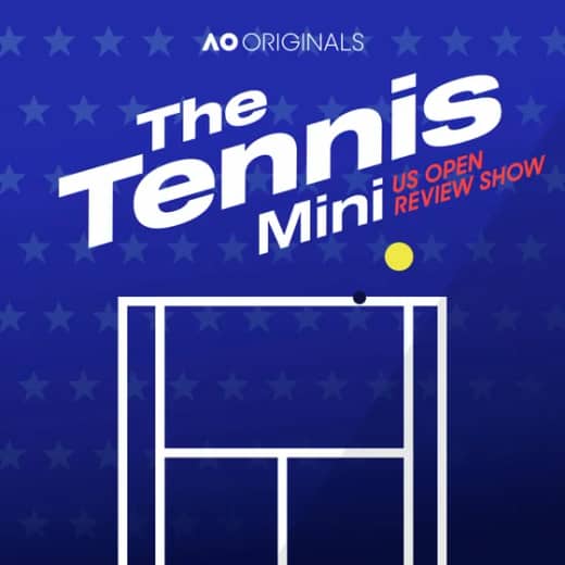 Alcaraz and Sabalenka double-up in NYC, US Open wrap