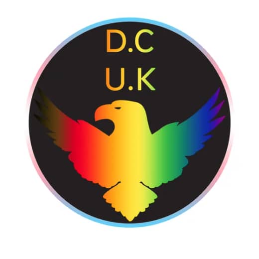 S3 Ep13 - Feat. Brendan Hines-Ike