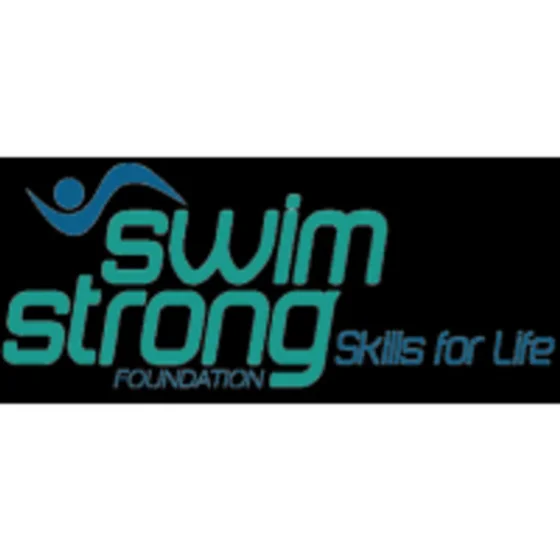 Can We Mandate Swimming in Public Schools?