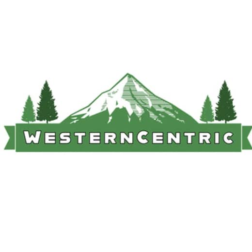 WesternCentric Episode 17: Kris Versteeg (2x Stanley Cup Champion)