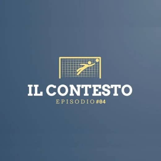 Euro 2024 - Ep. #04