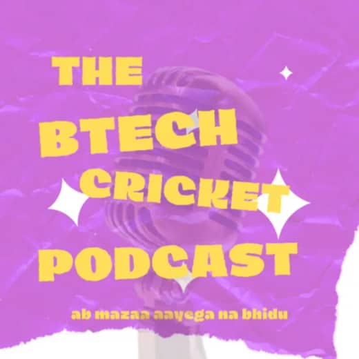 Episode 27: The South Indian Derby, RCB vs SRH