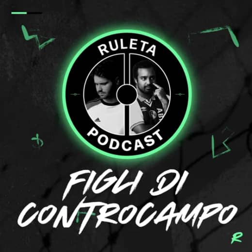 3x4 Figli di Controcampo