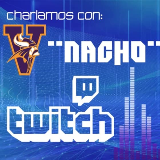 Entrevista a Nacho Vazquez: La vida en el beisbol universitario