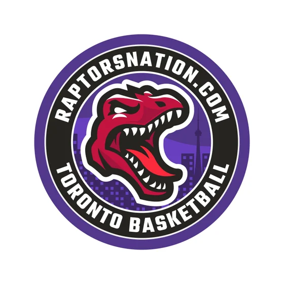 Raptors Advance To Summer League Semifinals, Collin Murray-Boyles & Other Standouts