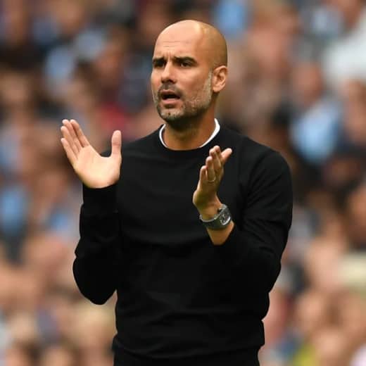 What is the point of FFP? | Ft Daniel & Henzo