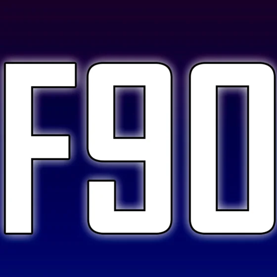 F90 ESPN - JUEVES 19 DE MAYO - RIQUELME QUIERE LA COPA DE LA LIGA Y RIVER LA LIBERTADORES