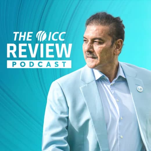 Ravi Shastri's Border-Gavaskar Trophy hot takes
