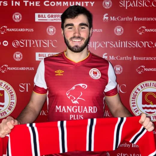 ๐๐๐ธ๐ฒ ๐ง๐๐ฟ๐ป๐ฒ๐ฟ ๐๐ ๐ ๐ฆ๐ฎ๐ถ๐ป๐