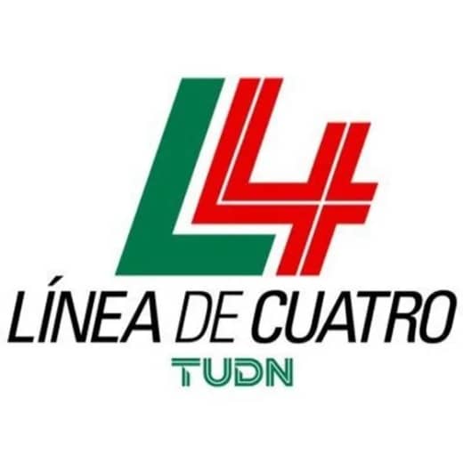 Fútbol total: del Tri en Copa Oro al Pachuca mundialista