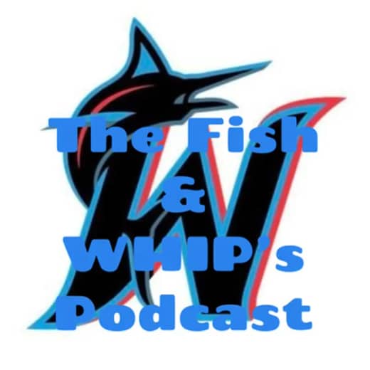 It's a Marlins Offseason! Part 4