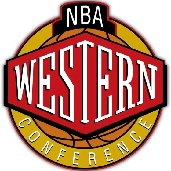 "1st Round Predictions"