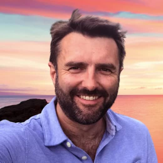 Ep 28: David MacKenzie - Actionable Drills, Tips and Strategies to Boost Your Golfing Performance