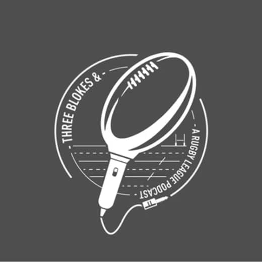 108. Joe Philbin Interview