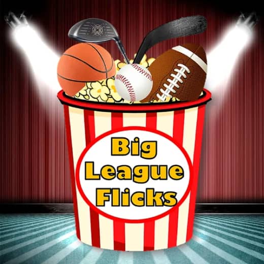 Episode 44 - Uncle Drew