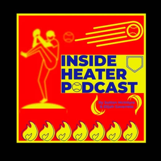 Ep. 29: Rachel Balkovec- 1st Female Manager in Affiliated Professional Baseball As She Gets Named Manager for the Yankees Low-A Team, First Meeting Since Lockout Discouraging for Players, & More