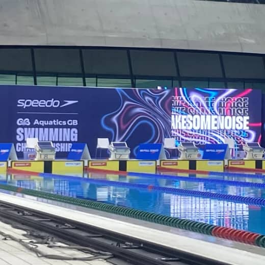 #134 - 2025 British Championships Preview