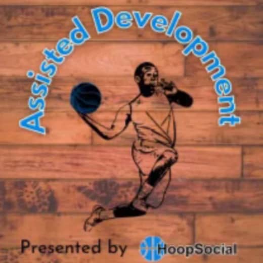 Assisted Development: January 22, 2022-MAILBAG!