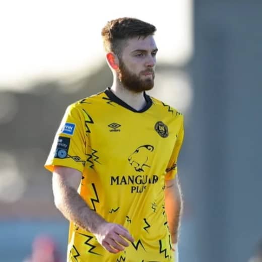 ๐๐๐๐๐๐ฌ: "๐ช๐ฒ'๐ฟ๐ฒ ๐ณ๐๐น๐น๐ ๐ฝ๐ฟ๐ฒ๐ฝ๐ฎ๐ฟ๐ฒ๐ฑ ๐ณ๐ผ๐ฟ ๐๐ฎ๐น๐๐ฎ๐"