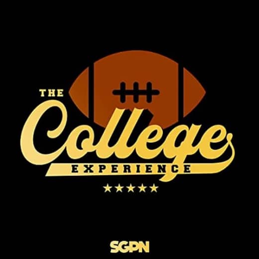 UTEP Miners 2025 Team Preview (Ep. 1940)