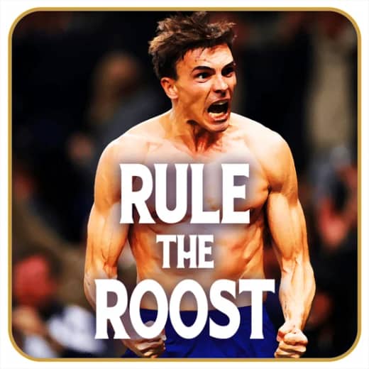 Wolves Draw Frustrations | Spurs’ Creativity Issues & Bodo/Glimt Preview