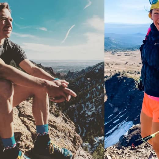 Sally McRae & Jason Koop LIVE | BYP 063