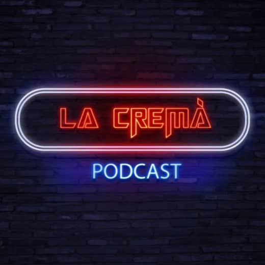 La cremà Episodi 22