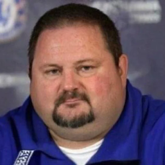 FromTheSidelines Podcast #17