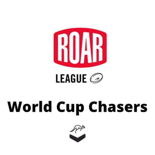 WCC 002 | GREECE Ft LACHLAN ILIAS + PETER MAMOUZELOS