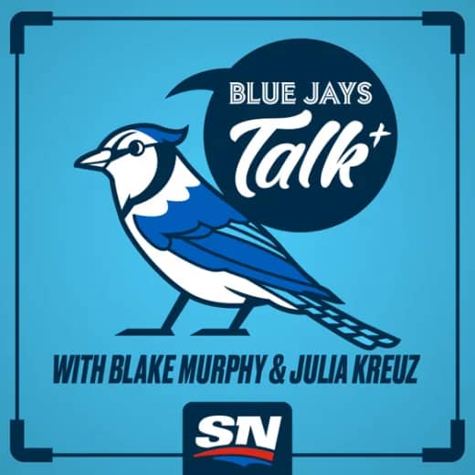 JTP: John Schneider, Jose Berrios & 6-Man Rotation Thoughts