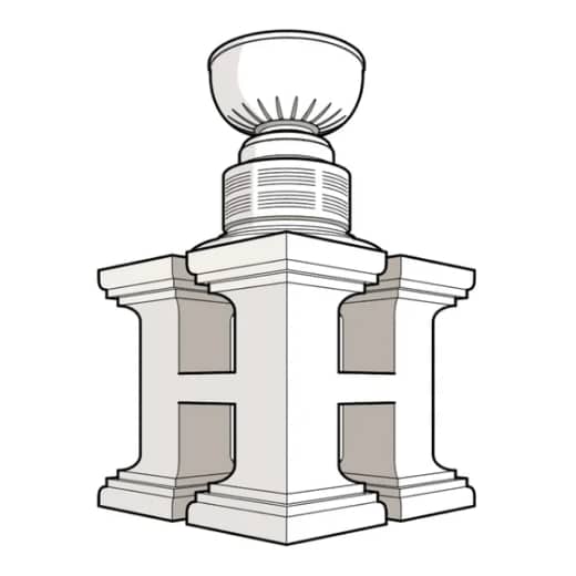 Ep. 112: Make New Mexico Tarantula Hawk Again