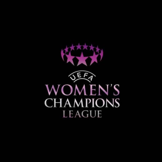Episode 30: Talking UWCL, Women in Football and the Media (ft. SheTalksBall)