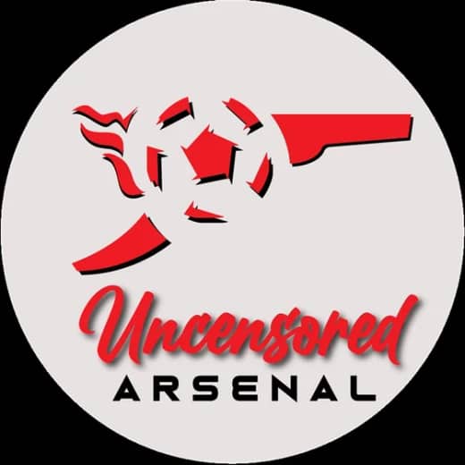 One Free-Kick vs 40 Crosses As Arsenal Slay Burnley