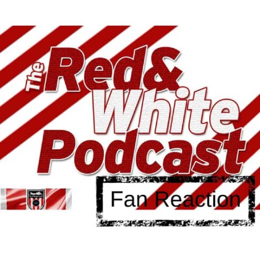 Fan reaction: Jack Ross under pressure after Ipswich draw