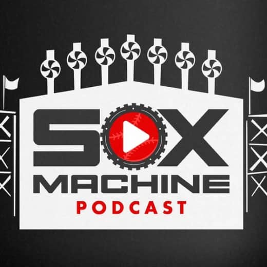White Sox turn in busy week after 40-man deadline