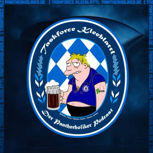 83# Habemus Sommerpause - der XXL Saisonrückblick