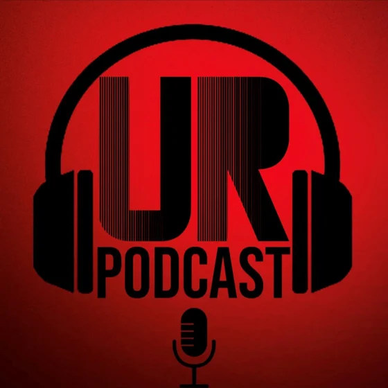 Trav Smith- United Reveal Podcast #1