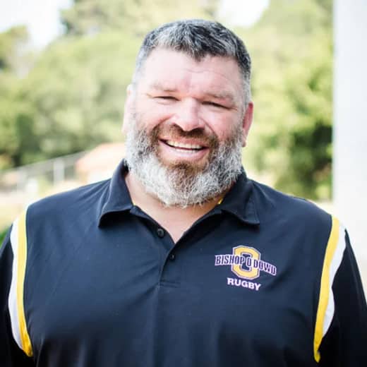 RMA 23-13 Rugby Rennaissence Man Ray Lehner