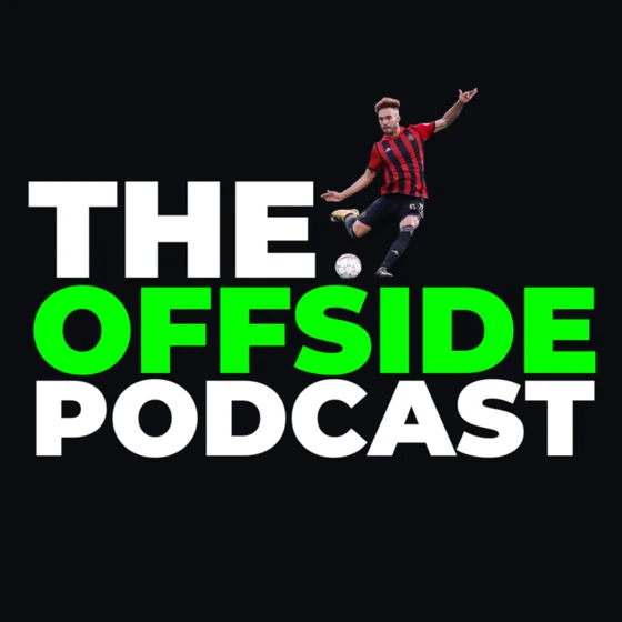 Achieve Success through Personal Responsibility: The Key to Unlocking Your Full Potential