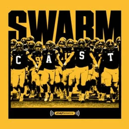 Iowa, Bruce Pearl reunited in NCAA Tournament showdown, who has the edge?