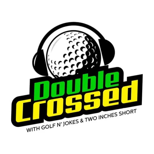 Episode #32 - Tiger's State Of The Union, Bryson's Super Lame Excuse, Should Pros Take Carts?