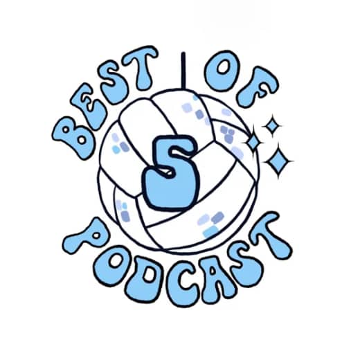 EP 7 REAL COVERAGE OF REAL PRO VOLLEYBALL